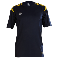 Discount Football Training Wear